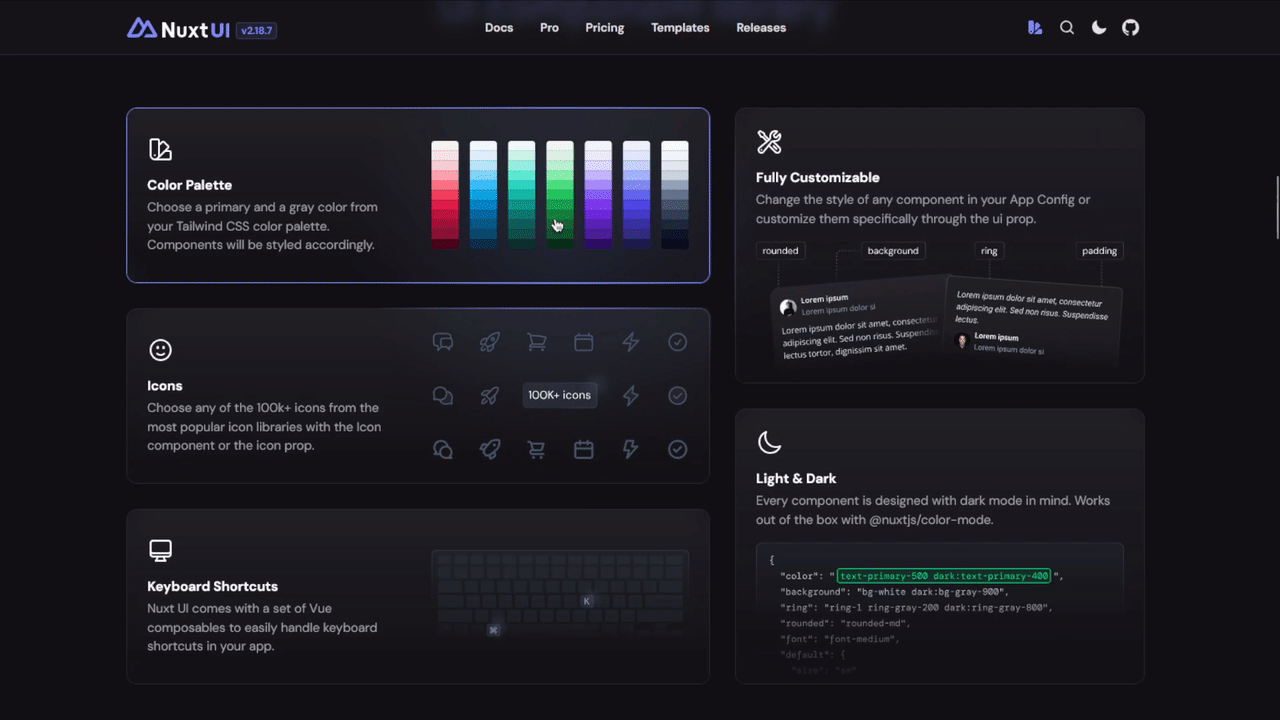 Cover Image of the Post