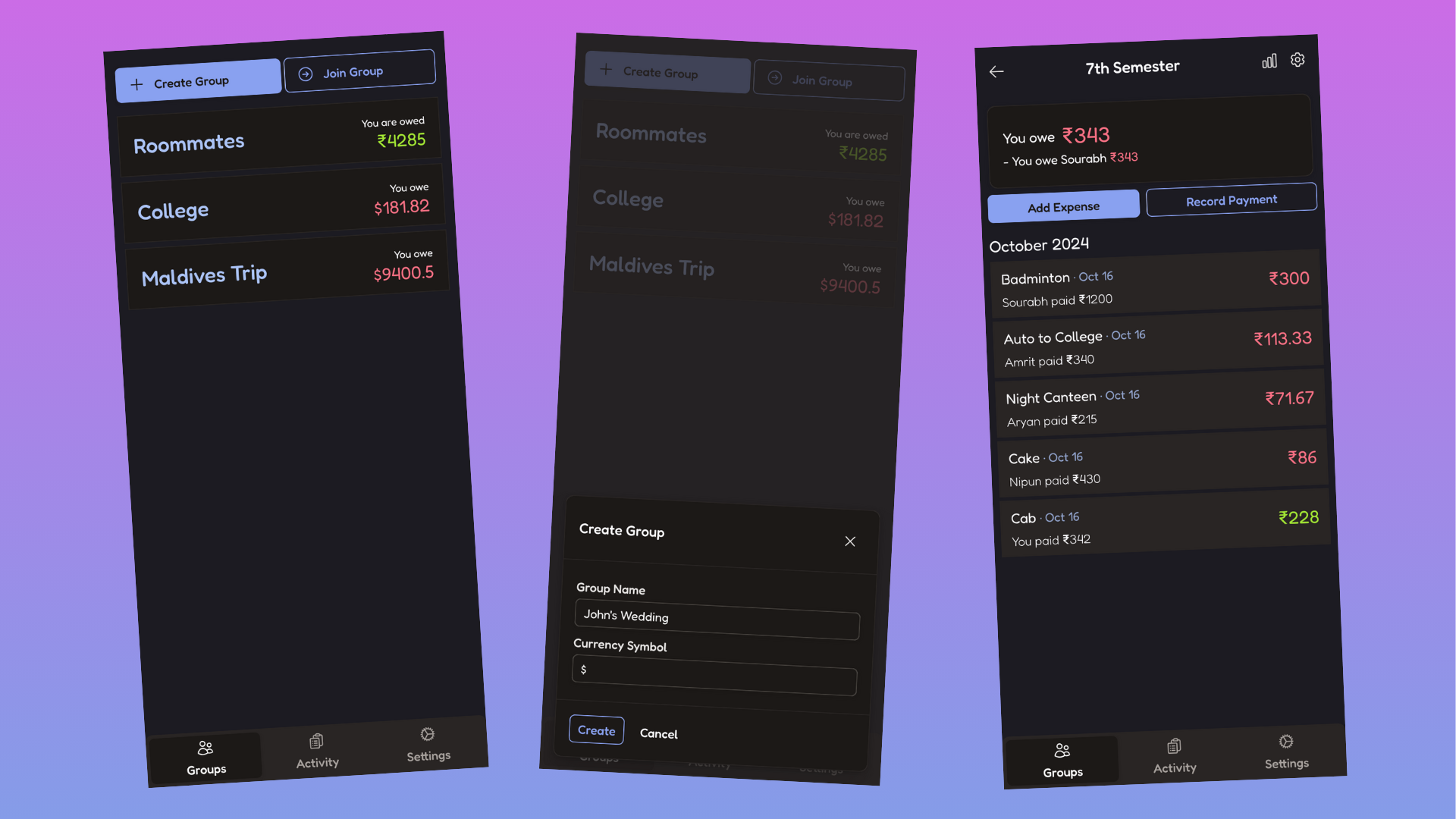 Cover Image of the Post